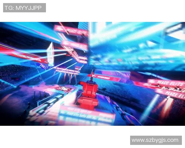 最新和平精英比赛经验分享TOP10战队WE领跑全场精彩瞬间回顾实时新闻