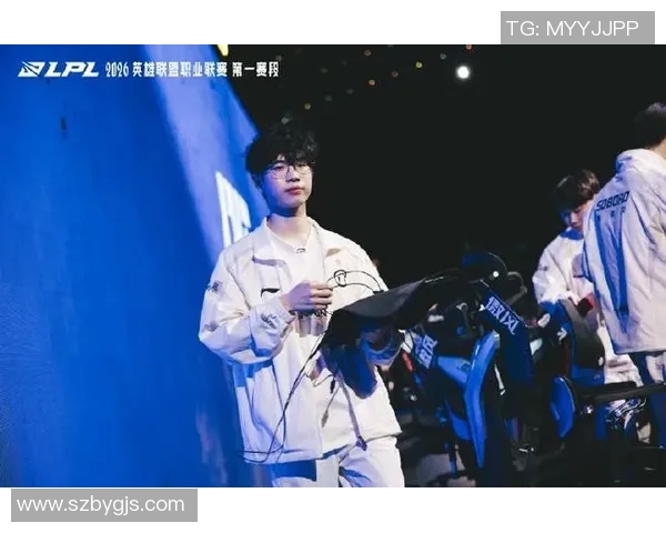 2026电竞新闻IG以85分领跑世界大师赛积分榜展现强大实力引发关注